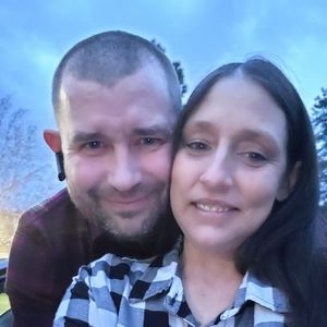 Meet your Posher, Rosalie